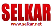 Selkar Logo
